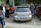 dBig Sounds Special Event - Brasov 2011