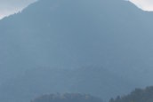 dBig Sounds Special Event - Brasov 2011