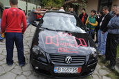 dBig Sounds Special Event - Brasov 2011