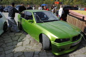 dBig Sounds Special Event - Brasov 2011