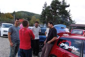 dBig Sounds Special Event - Brasov 2011