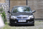dBig Sounds Special Event - Brasov 2011