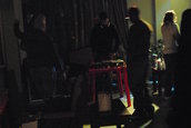 dBig Sounds Special Event - Brasov 2011