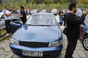 dBig Sounds Special Event - Brasov 2011