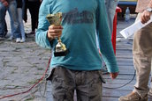 dBig Sounds Special Event - Brasov 2011