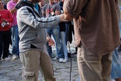 dBig Sounds Special Event - Brasov 2011