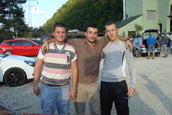 dBig Sounds Special Event - Brasov 2011