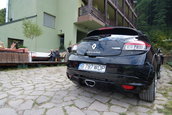 dBig Sounds Special Event - Brasov 2011