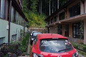 dBig Sounds Special Event - Brasov 2011