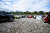 dBig Sounds Special Event - Brasov 2011