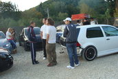 dBig Sounds Special Event - Brasov 2011