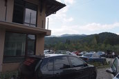 dBig Sounds Special Event - Brasov 2011