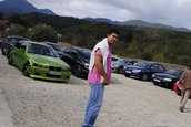 dBig Sounds Special Event - Brasov 2011