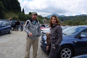 dBig Sounds Special Event - Brasov 2011