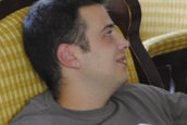 dBig Sounds Special Event - Brasov 2011