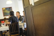 dBig Sounds Special Event - Brasov 2011