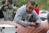 dBig Sounds Special Event - Brasov 2011
