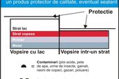 De cate ori iti poti polisha masina?