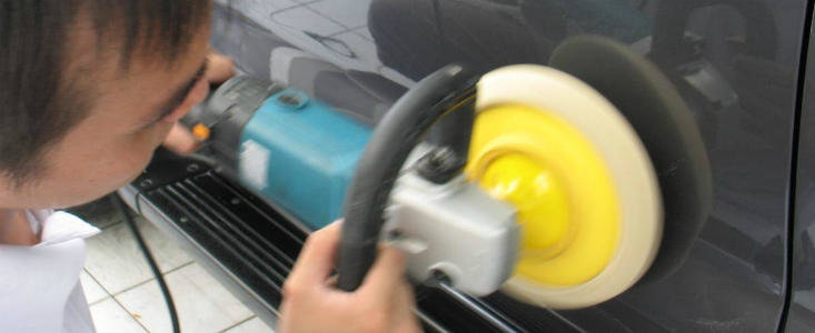 De cate ori iti poti polisha masina? De cate ori iti poti polisha masina?