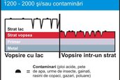 De cate ori iti poti polisha masina?