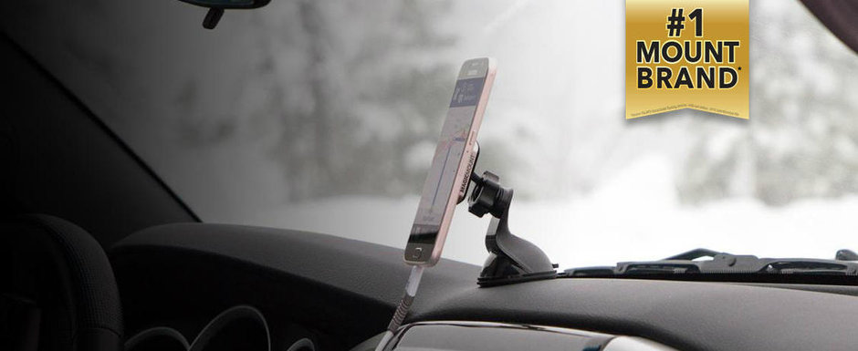 De ce ai nevoie in Romania de un suport auto pentru telefon de calitate? De ce ai nevoie in Romania de un suport auto pentru telefon de calitate?