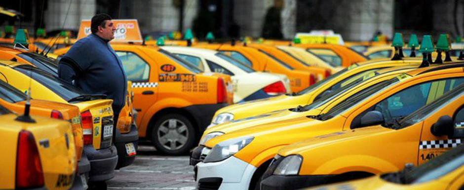 De ce au blocat transportatorii Bucurestiul. Preturile mari la RCA si supraacciza, principalele motive De ce au blocat transportatorii Bucurestiul. Preturile mari la RCA si supraacciza, principalele motive