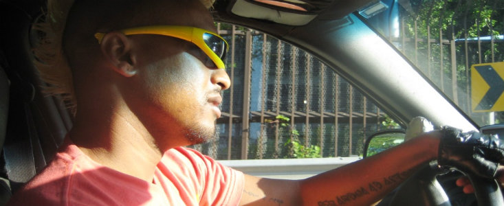 De ce folia auto este mana cereasca la propriu: sofatul poate duce la cancer de piele De ce folia auto este mana cereasca la propriu: sofatul poate duce la cancer de piele