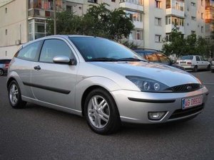 de ce imi porneste greu?