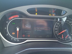 De ce nu porneste masina si imi apare Engine Malfunction + Immobiliser Active?