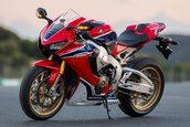 De la 289 la 400 km/h: top 10 cele mai rapide motociclete de serie din cate exista