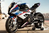 De la 289 la 400 km/h: top 10 cele mai rapide motociclete de serie din cate exista