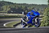 De la 289 la 400 km/h: top 10 cele mai rapide motociclete de serie din cate exista