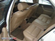 De la BMW 750 la Rolls Royce Ghost