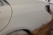 De la Mercedes S-Class W221 la Mercedes S-Class W222