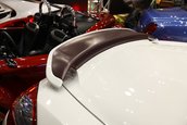 De la Nissan 350Z la Porsche Panamera Cabrio