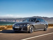 De la pionier la liderul automobilelor premium electrificate: BMW Group a vandut 3 milioane automobile electrificate