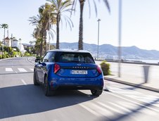 De la pionier la liderul automobilelor premium electrificate: BMW Group a vandut 3 milioane automobile electrificate