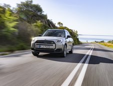 De la pionier la liderul automobilelor premium electrificate: BMW Group a vandut 3 milioane automobile electrificate