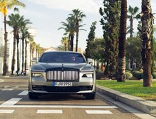 De la pionier la liderul automobilelor premium electrificate: BMW Group a vandut 3 milioane automobile electrificate