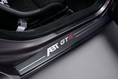 De pe circuit direct pe strada: ABT R8 GTR