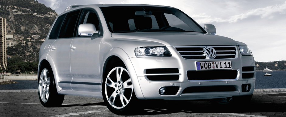 De pe vremea cand Volkswagen inca facea masini. Trei modele care au reusit sa impresioneze o lume intreaga cu motorul ascuns sub capota De pe vremea cand Volkswagen inca facea masini. Trei modele care au reusit sa impresioneze o lume intreaga cu motorul ascuns sub capota
