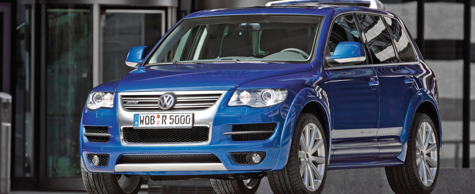 De pe vremea cand Volkswagen inca facea masini. Trei modele care au reusit sa impresioneze o lume intreaga cu motorul ascuns sub capota De pe vremea cand Volkswagen inca facea masini. Trei modele care au reusit sa impresioneze o lume intreaga cu motorul ascuns sub capota