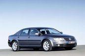 De pe vremea cand Volkswagen inca facea masini. Trei modele care au reusit sa impresioneze o lume intreaga cu motorul ascuns sub capota