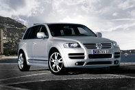 De pe vremea cand Volkswagen inca facea masini. Trei modele care au reusit sa impresioneze o lume intreaga cu motorul ascuns sub capota