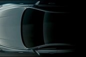 De Tomaso SLC