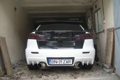 De vanzare: Mitsubishi Lancer Evo X