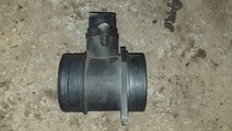 Debimetru Aer Vw Bora Vw Golf 4 1.9 Tdi