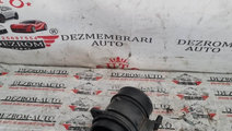 Debitemtru aer original RENAULT Laguna III 2.0 dCi...