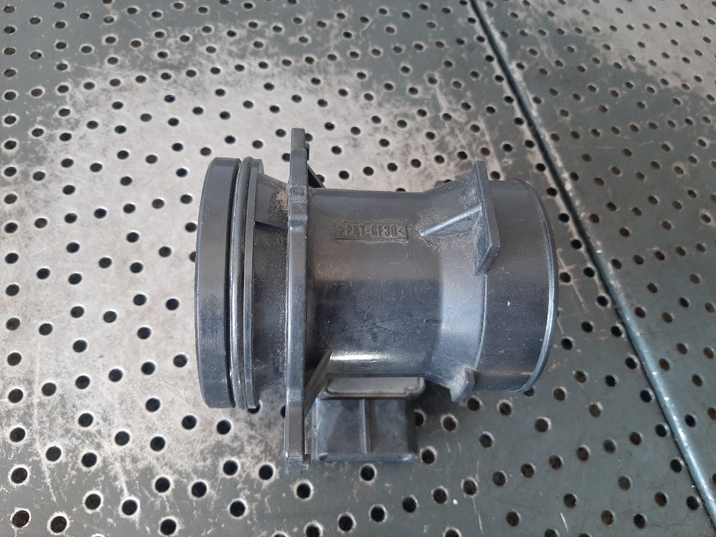 Debitmeru ford focus 1 tounneo connect 1