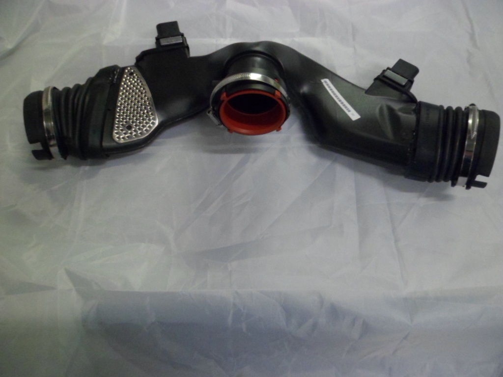 Debitmetre aer Mercedes 3.0 v6